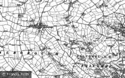 1905, Collaton