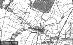 1897 - 1932, Colnbrook
