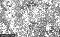 1911 - 1912, Colton