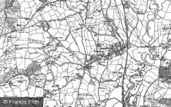 1903, Colyford