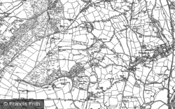 1903, Colyton Hill