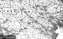 1905, Combe