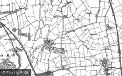 1900, Comberford