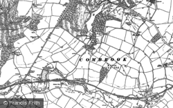 1885, Combrook