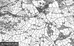 1878 - 1879, Comford