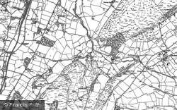 1882, Comley