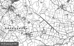 1880, Commonwood