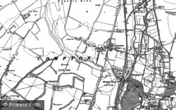 1895, Compton