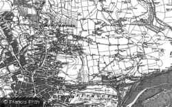 1905 - 1912, Compton