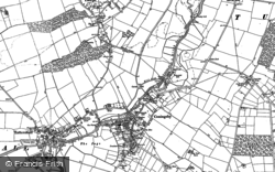 1887, Coningsby