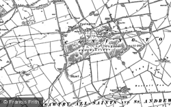 1887, Conington