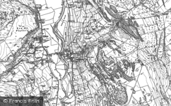 1907, Conistone