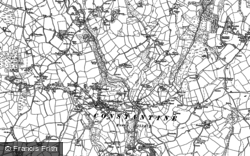 1906, Constantine