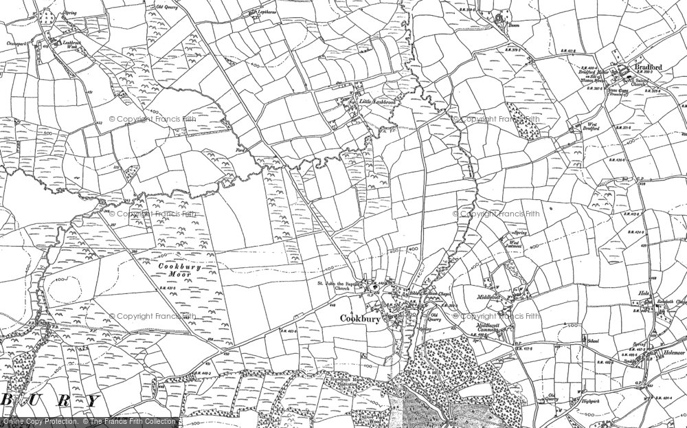 1883 - 1884