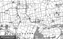 1883, Cookley