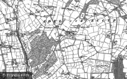 1891, Cookridge