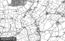 1895, Cooksmill Green