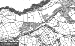 1878 - 1906, Coombe