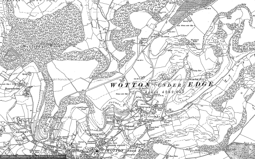 In 1881