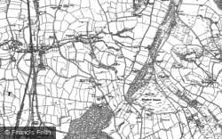 1888, Coombe