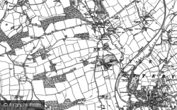 1887, Coombelake