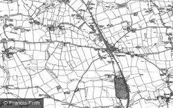 1886, Copplestone