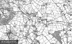1883, Coreley