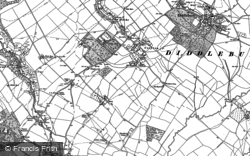 1883, Corfton