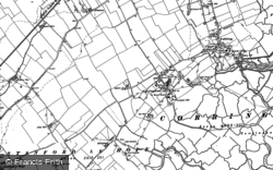 1895, Corringham