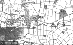 1897, Costhorpe