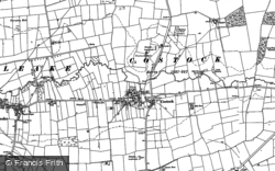 1883, Costock