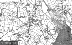 1897, Cotebrook