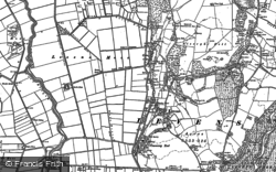 1897, Cotes