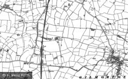 1885 - 1901, Cotes-De-Val