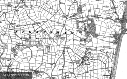 1905, Cotmore