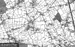 1892, Cottam