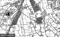 1894 - 1895, Coulsdon