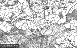 1887, Courtway