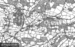 1907, Cousley Wood