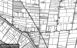 1887, Cowbit