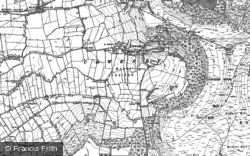 1892, Cowesby