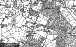 1907, Cowplain