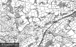 1887 - 1902, Coxhead Bank Common