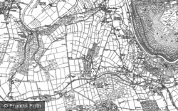 1905, Coxpark