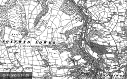 1897, Coytrahên