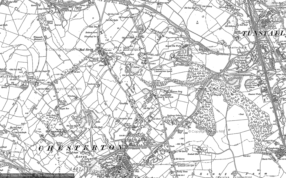 In 1898