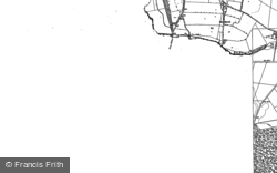 1881 - 1901, Crackleybank