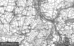 1897, Craig-Cefn-Parc