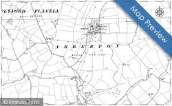 1903, Craigdarroch