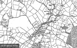1882 - 1900, Cranfield
